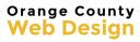 Orange County Web Design logo
